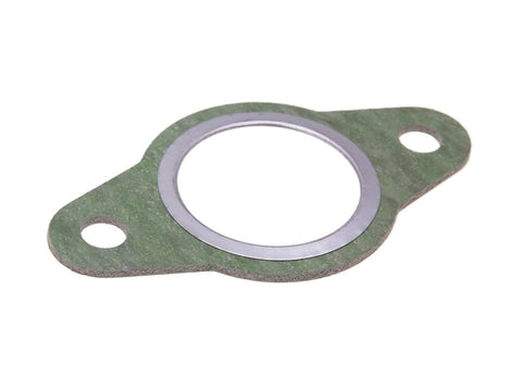 exhaust gasket Polini flat for Honda, Peugeot, Vespa POLINI MOTOVEIKALS 21