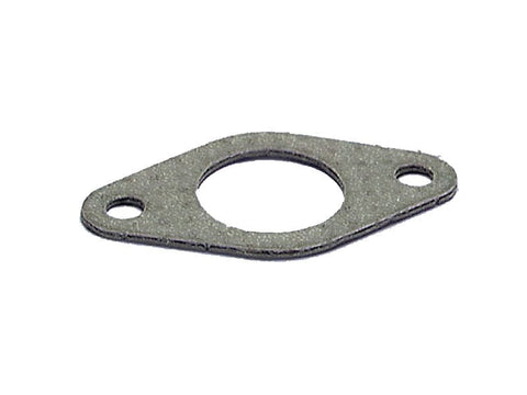 exhaust gasket Polini flat for Minarelli, Morini AC, Kymco horizontal AC (SF10) POLINI MOTOVEIKALS 21