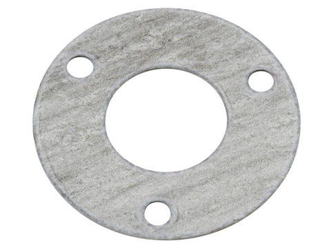 exhaust gasket Polini round POLINI MOTOVEIKALS 21