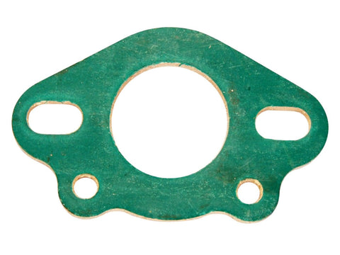 exhaust gasket Polini Scooter Team 3 for Piaggio 50 2-stroke POLINI MOTOVEIKALS 21