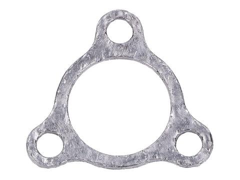 exhaust gasket (rear) for Generic, Keeway, QJ 2-stroke DIVERSE / IMPORT MOTOVEIKALS 21