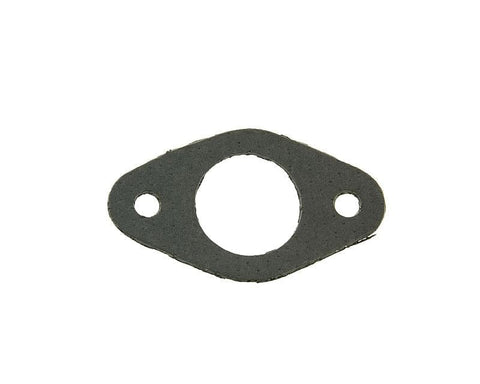 exhaust gasket Yasuni YASUNI MOTOVEIKALS 21