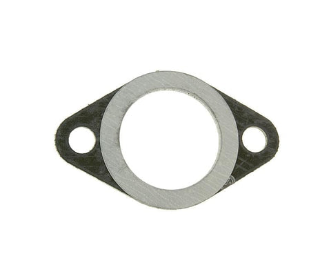 exhaust gasket Yasuni YASUNI MOTOVEIKALS 21