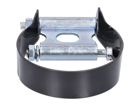 exhaust holder for Peugeot 103 OEM STANDARD MOTOVEIKALS 21