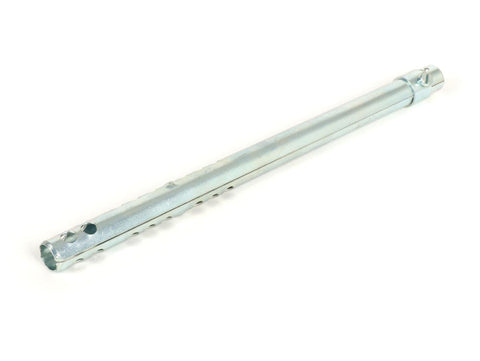 Exhaust inner pipe -BGM PRO banana SPORT/TOURING- Vespa V50, V90, SS50, SS90, PV125, ET3 BGM PRO MOTOVEIKALS 21