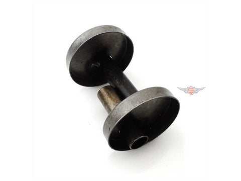 Exhaust insert outer diameter 67.70 mm for S50, S51, S70, SR50, SR80, KR51/1, KR51/2, SR4-2, SR4-3, SR4-4 DIVERSE / IMPORT MOTOVEIKALS 21