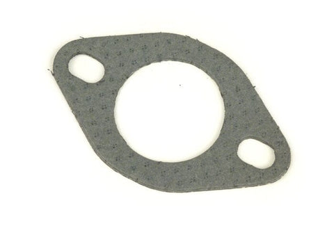 Exhaust manifold/cylinder gasket -BGM ORIGINAL, Vespa XL, M8 bolt pitch 55-62mm, Ų inner=33.5mm- Vespa V50, PV125, ET3, PK S, PK XL BGM ORIGINAL MOTOVEIKALS 21