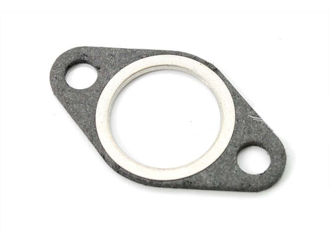 Exhaust manifold gasket 23mm 40mm for Puch Maxi, X 30, P1 L, XL Tomos DIVERSE / IMPORT MOTOVEIKALS 21