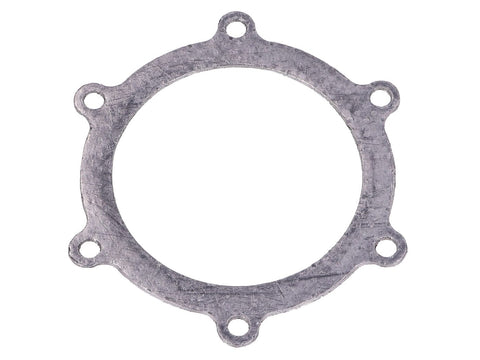 exhaust manifold gasket Naraku for Beta RR 50 Euro5 2020- NARAKU MOTOVEIKALS 21