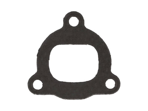 exhaust manifold gasket Polini Evolution P.R.E. for Piaggio Zip SP, Zip 2 SP POLINI MOTOVEIKALS 21