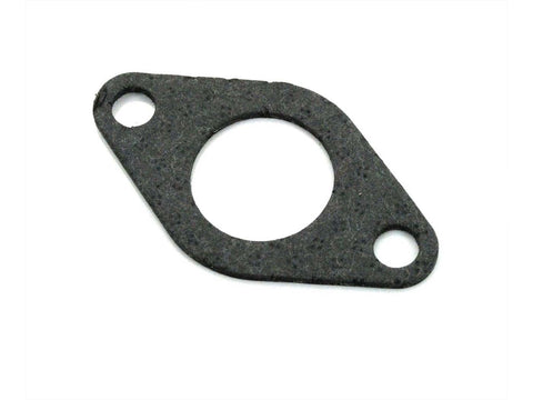 Exhaust manifold gasket Puch for Maxi, X 30, P1 L, XL DIVERSE / IMPORT MOTOVEIKALS 21