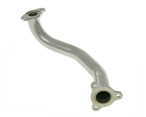 Exhaust Manifold NARAKU NARAKU MOTOVEIKALS 21