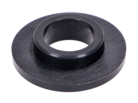exhaust manifold rubber mount for Aprilia RX, SX, Derbi Senda, Gilera RCR, SMT 50 OEM STANDARD MOTOVEIKALS 21