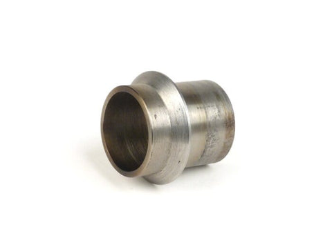 Exhaust manifold stub -BGM- Vespa T5 125cc BGM PRO MOTOVEIKALS 21