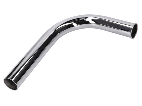 exhaust manifold tuning 32mm chrome for Simson KR51, KR51/1, SR4-2, SR4-3, SR4-4 DIVERSE / IMPORT MOTOVEIKALS 21