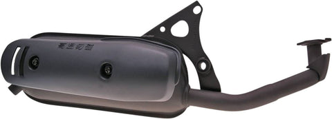 Exhaust Minarelli 50Cc 101 OCTANE 101 OCTANE MOTOVEIKALS 21