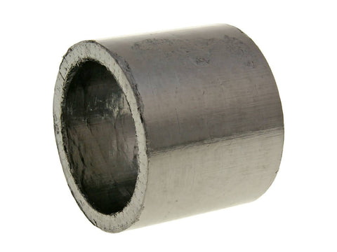 exhaust pipe to silencer gasket graphite 32x39x32mm for Kymco People, Downtown 300 NARAKU MOTOVEIKALS 21
