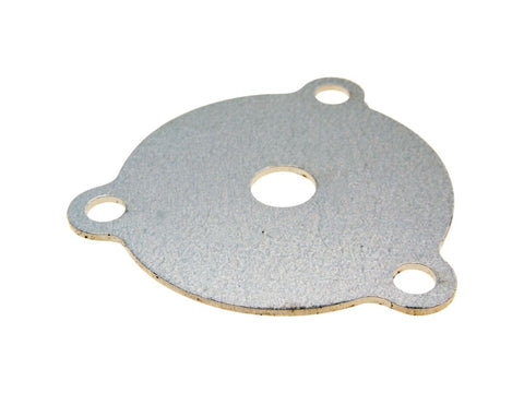 Exhaust Restrictor Plate 101 OCTANE 101 OCTANE MOTOVEIKALS 21