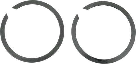 Exhaust Ret Rings 84-17 JAMES GASKET JAMES GASKETS MOTOVEIKALS 21