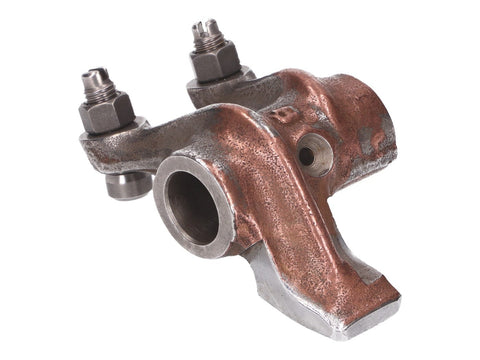 exhaust rocker arm OEM for Piaggio engines 125cc, 150cc PIAGGIO MOTOVEIKALS 21