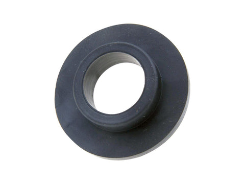 exhaust rubber buffer OEM for Aprilia RX, SX, Derbi Senda, Gilera RCR, SMT 50 PIAGGIO MOTOVEIKALS 21