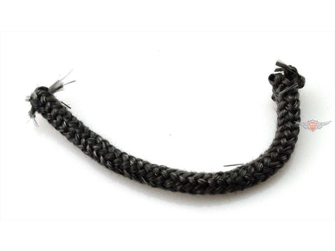 Exhaust sealing cord for Simson Schwalbe Star SR-4 DIVERSE / IMPORT MOTOVEIKALS 21
