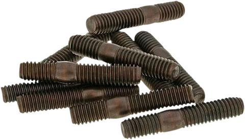 Exhaust Stud Bolt Set NARAKU NARAKU MOTOVEIKALS 21