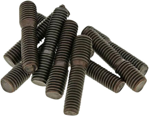 Exhaust Stud Bolt Set NARAKU NARAKU MOTOVEIKALS 21