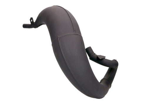 exhaust Tecnigas Original Pro for Sherco 50 SM-R, SM-RS, SE-RS, SE-R AM6 2T LC 2020- Euro4- TECNIGAS MOTOVEIKALS 21