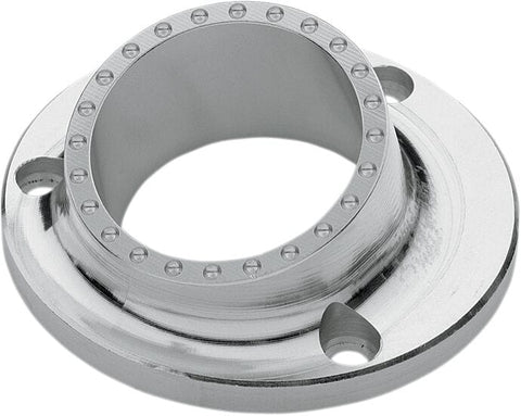Exhaust Tip Grizz700 Mse MOOSE RACING HARD-PARTS MOOSE RACING MOTOVEIKALS 21