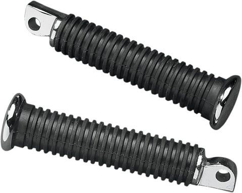 Ext Length Rub Pass Ftpeg DRAG SPECIALTIES DRAG SPECIALTIES MOTOVEIKALS 21