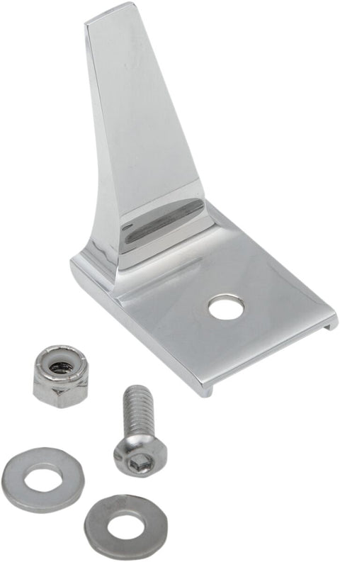 Extension K/S 07-17 St DRAG SPECIALTIES DRAG SPECIALTIES MOTOVEIKALS 21