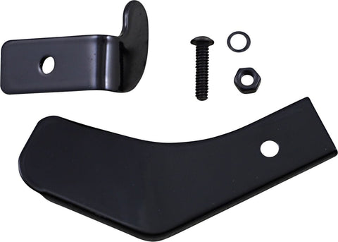 Extension K/S Blk 04-20Xl DRAG SPECIALTIES DRAG SPECIALTIES MOTOVEIKALS 21
