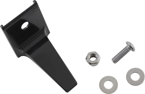 Extension K/S Blk 07-17St DRAG SPECIALTIES DRAG SPECIALTIES MOTOVEIKALS 21