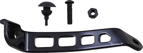 Extension K/S Blk 86-03Xl DRAG SPECIALTIES DRAG SPECIALTIES MOTOVEIKALS 21
