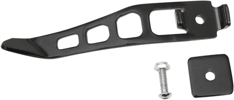Extension K/S Blk06-17 Fxd DRAG SPECIALTIES DRAG SPECIALTIES MOTOVEIKALS 21