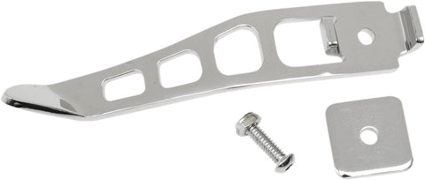Extension K/S Chr06-17Fxd DRAG SPECIALTIES DRAG SPECIALTIES MOTOVEIKALS 21