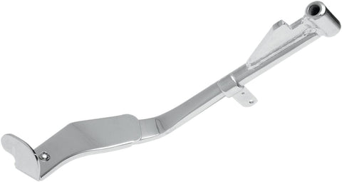 Extension K-Stnd 04-19Xl DRAG SPECIALTIES DRAG SPECIALTIES MOTOVEIKALS 21