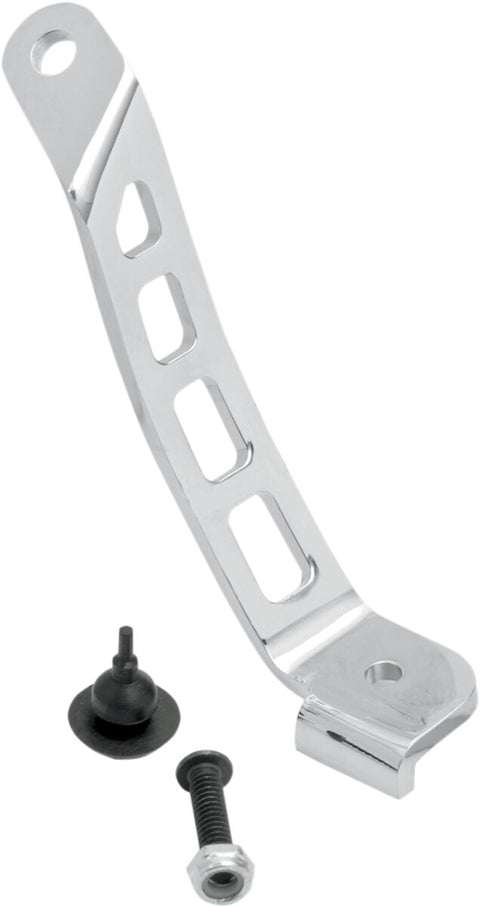 Extension K-Stnd 86-03Xl DRAG SPECIALTIES DRAG SPECIALTIES MOTOVEIKALS 21