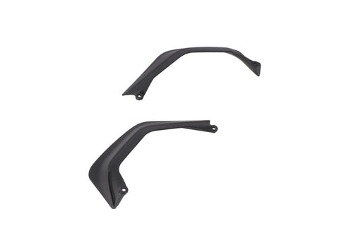 Extension Kit Adventure Handgu SW-MOTECH SW-MOTECH MOTOVEIKALS 21