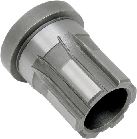Extension Spkt Shft 5Sp DRAG SPECIALTIES DRAG SPECIALTIES MOTOVEIKALS 21