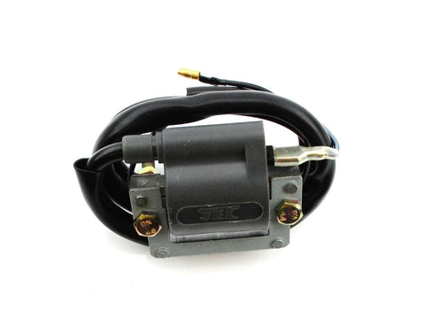 External ignition coil for Hercules Prima, Puch Maxi, Zündapp Z models DIVERSE / IMPORT MOTOVEIKALS 21