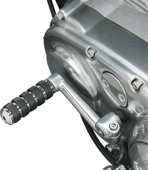 Extnd Soft Ride Shift Peg DRAG SPECIALTIES DRAG SPECIALTIES MOTOVEIKALS 21