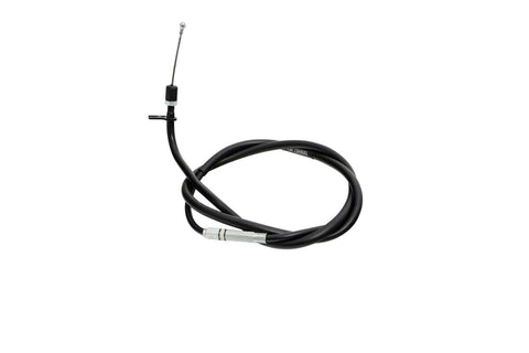 F/L Clutch Cable Honda MOOSE RACING HARD-PARTS MOOSE RACING MOTOVEIKALS 21