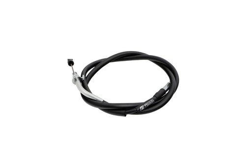F/L Clutch Cable Yamaha MOOSE RACING HARD-PARTS MOOSE RACING MOTOVEIKALS 21