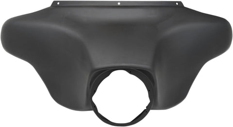 Fairing Outer Flht 96-13 DRAG SPECIALTIES DRAG SPECIALTIES MOTOVEIKALS 21