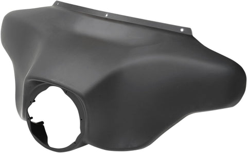 Fairing Outer Flht 96-13 DRAG SPECIALTIES DRAG SPECIALTIES MOTOVEIKALS 21