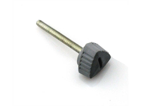 Fairing screw Puch 36mm for maxi moped, moped, mokick DIVERSE / IMPORT MOTOVEIKALS 21