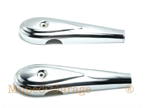 Fairing shell replica 1 piece for Kreidler Florett Super 4 DIVERSE / IMPORT MOTOVEIKALS 21