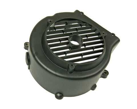 fan cover for GY6 125/150cc 101 OCTANE MOTOVEIKALS 21